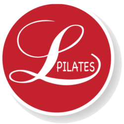 cropped-LPILATES-LOGO.png