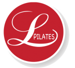 LPILATES-LOGO